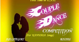 Karnataka Sangha Sharjah to Host Couple Dance Competition on 23rd May In Dubai